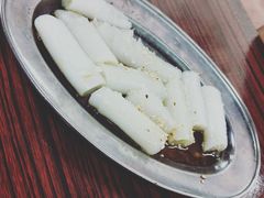 猪肠粉-陈老添美食店(宝华路店)