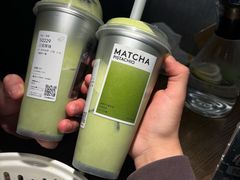 -酸渡·老坛酸菜鱼·现炒下饭菜(港惠新天地店)