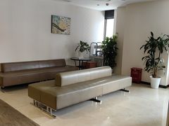 -瑞慈体检上海徐汇机构