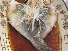 -清真马祥兴菜馆(云南北路店)