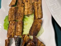 -金象湾泰国餐厅(华林路店)
