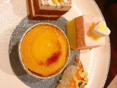 -振石大酒店和风町