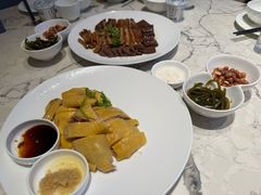 -潮州府·潮菜·砂锅粥(徐家汇店)