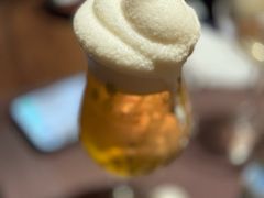 -鸟内会居酒屋(得意潮馆店)