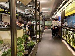 -弄堂里·寻味杭州(湖滨银泰in77C区店)