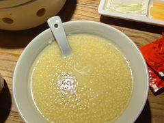 -北方家宴(番禺永旺店)