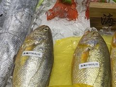 -明州小宴(文化广场店)