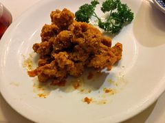 -孔乙己酒家(虹桥路店)