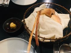 -C&R西班牙餐厅