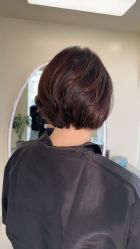 -5M HAIR SALON