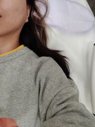 -医颜医疗美容门诊部