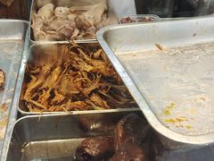 -张记卤菜店(三条巷店)