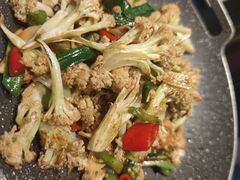 -王记姚家味·地道苏帮菜(凤凰街店)