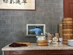 -勤德兴(湖滨路店)