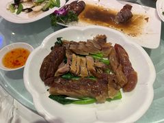 -港澳德兴火锅海鲜酒家(殷皇子店)