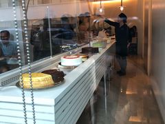 -Lady M Cake Boutique(麦迪逊大道店)