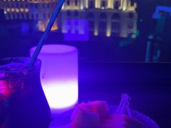 -外滩8号 whisky bar(金延大厦店)