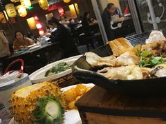 -映像徐州(滨湖店)