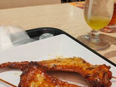 -大家乐(佛山普君店)