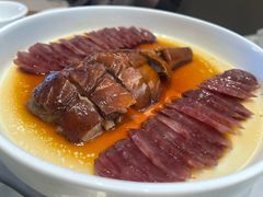 -廣順興(六里桥店)