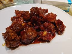 -光明邨大酒家(淮海路店)