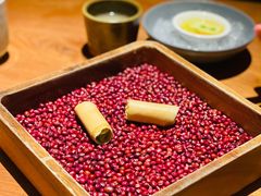 -天水蔬食料理(树德之光店)