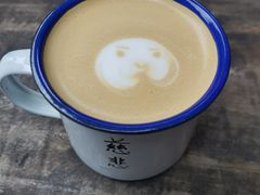 -悟饮门市景店