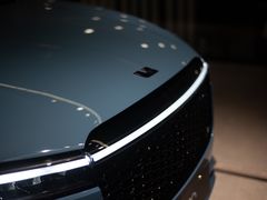 -CAR4卡孚 XPEL官方旗舰店(天目里店)