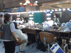 -海马体照相馆(海口日月广场店)