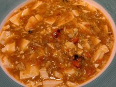 -新花城蟹粉馆(乌鲁木齐店)