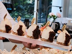 -名点荟·生日蛋糕·下午茶(五缘湾店)