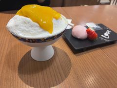 -糖纸甜品(印象城店)