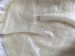 -老昌春饼(大直街店)