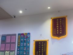 -优佳加感统·语言·注意力训练(江宸天街中心)