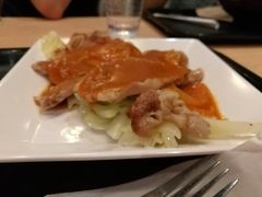 -大家乐(广州荔湾领展广场店)