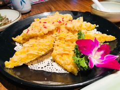 -嘉禾·悦享餐厅(八方汇店)