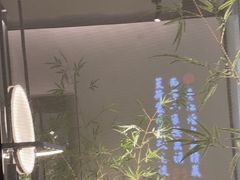 -绿茶餐厅(淮安吾悦广场店)