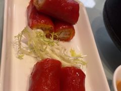 -好友缘家宴(青山路店)