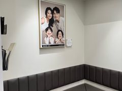 -海马体大师店(广州天汇广场IGC大师店)