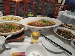 -蠔友汇(大东店)