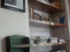 -雕刻时光咖啡馆(师大路店)