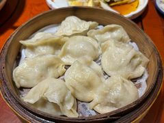 -渔掌门(铁东店)