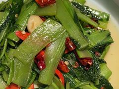 -尚宴(盛世广场·食尚街店)