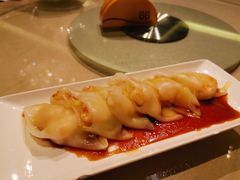 -陶陶居海鲜酒家(新马路店)