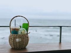 -Cafe Rooftop Cheongsapo
