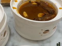 -小菜园新徽菜(宜兴八佰伴店)