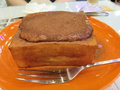 -澳门陈光记烧味饭店(郎家园店)