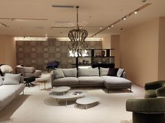 -永隆圣马可国际家居广场(江东中路店)