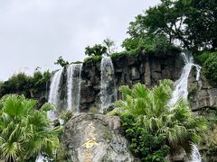 -东部华侨城
