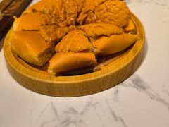 -广府汤语·靓汤·早茶·小粤菜(仁恒梦店)
